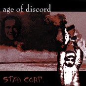 Age Of Discord by Stab Corp.