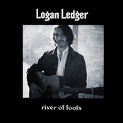 Logan Ledger: River Of Fools