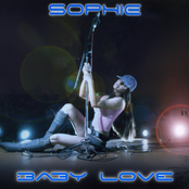 Ek Pardesi Mera Dil le Gaya