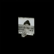 Dinsync (LP)