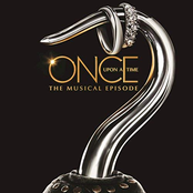 Once Upon a Time: The Musical Episode