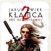 Kłamca 2. Bóg marnotrawny