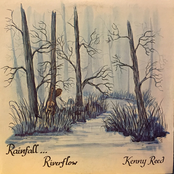 Rainfall ... Riverflow