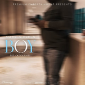 BOY(Bet On Yourself)