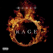 Rage