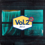 Deli Vol. 2