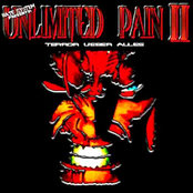 Unlimited pain 2