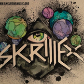 Skrillex Feat. Krewella