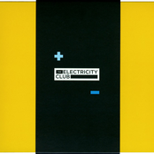 The Electricity Club