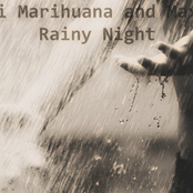 Rainy Night