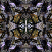 music for the post-apocalypse