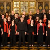 English Chamber Choir