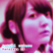 Hanazawa