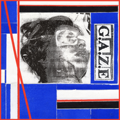 G.A.Z.E