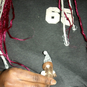 the world was big when i was small