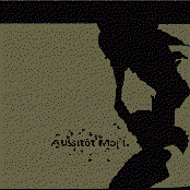 Montuega (JP Edition)