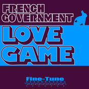Love Game