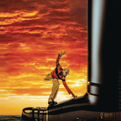 SENSATIONAL ("Chris Brown ft Davido instrumental")