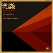 cid inc & lank