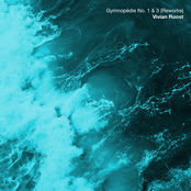 Gymnopédie No. 1 & 3 (Reworks)