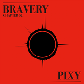 Pixy: Fairy forest : Bravery