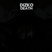 dizkodeath