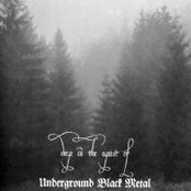 Deep In The Spirit Of Underground Black Metal