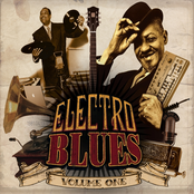 Electro Blues Vol 1