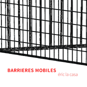 Barrières Mobiles