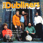 The Comical Genius by The Dubliners