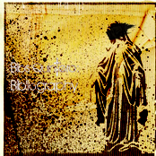 Bibliography (Bibs Quintero)