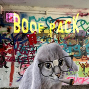 Boof Pack
