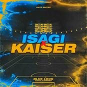 Côrte (Kaiser vs Isagi)