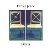 Elton John: Duets