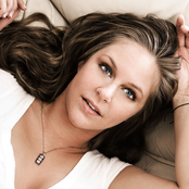 Snapshots from a Sanctuary at Sixty MPH