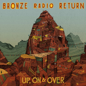 Mister, Mister by Bronze Radio Return