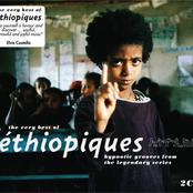 the very best of ethiopiques