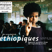 The Very Best Of Ethiopiques