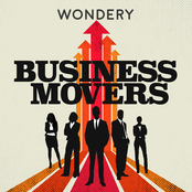 Business Movers