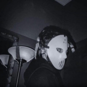 Boy$ Music Request$ II