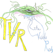 TVR working mixes 8/10