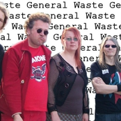 general waste