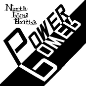 Power