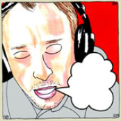 Daytrotter Session - 6/2/2009
