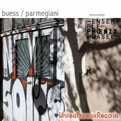 Buess / Parmegiani (Live)