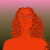 Love, That Red Disease!