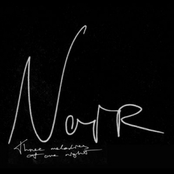 Noir