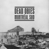 Dead Obies: Montreal $ud