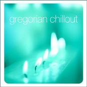 Gregorian Chill Out