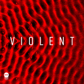 Violent (Panther Modern Remix)